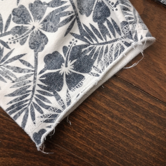 Boys surf-themed cotton set - size 5 - Picture 10 of 16